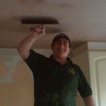 Leominster, Ludlow and Tenbury Wells plasterer