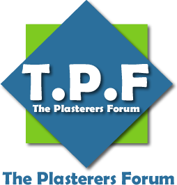 The Plasterers Forum